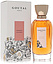 Annick Goutal Songes