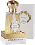 Annick Goutal Songes
