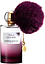 Annick Goutal Tenue de Soiree