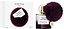 Annick Goutal Tenue de Soiree