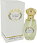 Annick Goutal Un Matin d’Orage