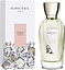 Annick Goutal Un Matin d’Orage