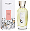 Annick Goutal Un Matin d’Orage