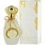 Annick Goutal Un Matin d’Orage