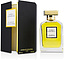 Annick Goutal Vanille Charnelle