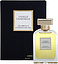 Annick Goutal Vanille Charnelle