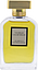 Annick Goutal Vanille Charnelle