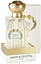 Annick Goutal Vanille Exquise