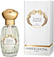 Annick Goutal Vanille Exquise