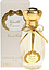 Annick Goutal Vanille Exquise