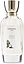 Annick Goutal Vanille Exquise