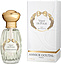 Annick Goutal Vent de Folie