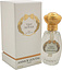 Annick Goutal Vent de Folie