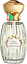 Annick Goutal Vent de Folie