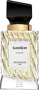 Anomalia Samum