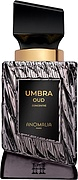 Anomalia Umbra Oud