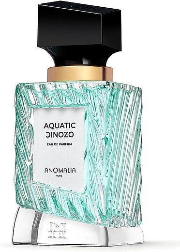 Anomalia Aquatic Ozonic