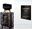 Anomalia Umbra Oud