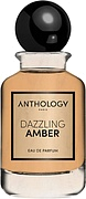 Anthology Dazzling Amber