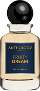 Anthology Fruity Dream