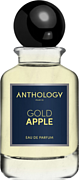 Anthology Gold Apple