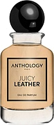 Anthology Juicy Leather
