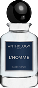 Anthology L'homme