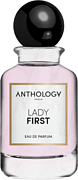 Anthology Lady First