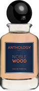 Anthology Noble Wood
