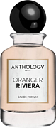 Anthology Oranger Riviera