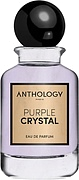 Anthology Purple Crystal