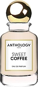Anthology Sweet Coffee