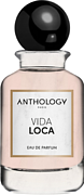 Anthology Vida Loca