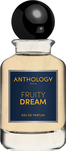 Anthology Fruity Dream