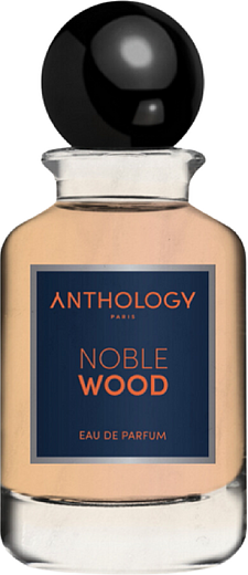 Anthology Noble Wood