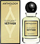 Anthology Elegant Vetyver