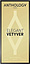 Anthology Elegant Vetyver