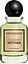 Anthology Elegant Vetyver