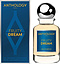 Anthology Fruity Dream