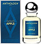 Anthology Gold Apple