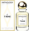 Anthology Je T'aime