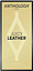 Anthology Juicy Leather