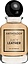 Anthology Juicy Leather