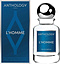 Anthology L'homme