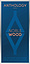 Anthology Noble Wood