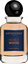 Anthology Noble Wood