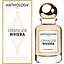 Anthology Oranger Riviera