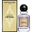 Anthology Purple Crystal