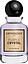 Anthology Purple Crystal