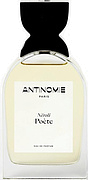 Antinomie Neroli Poete